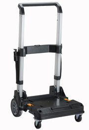 DeWalt DWST17888 TSTAK Trolley