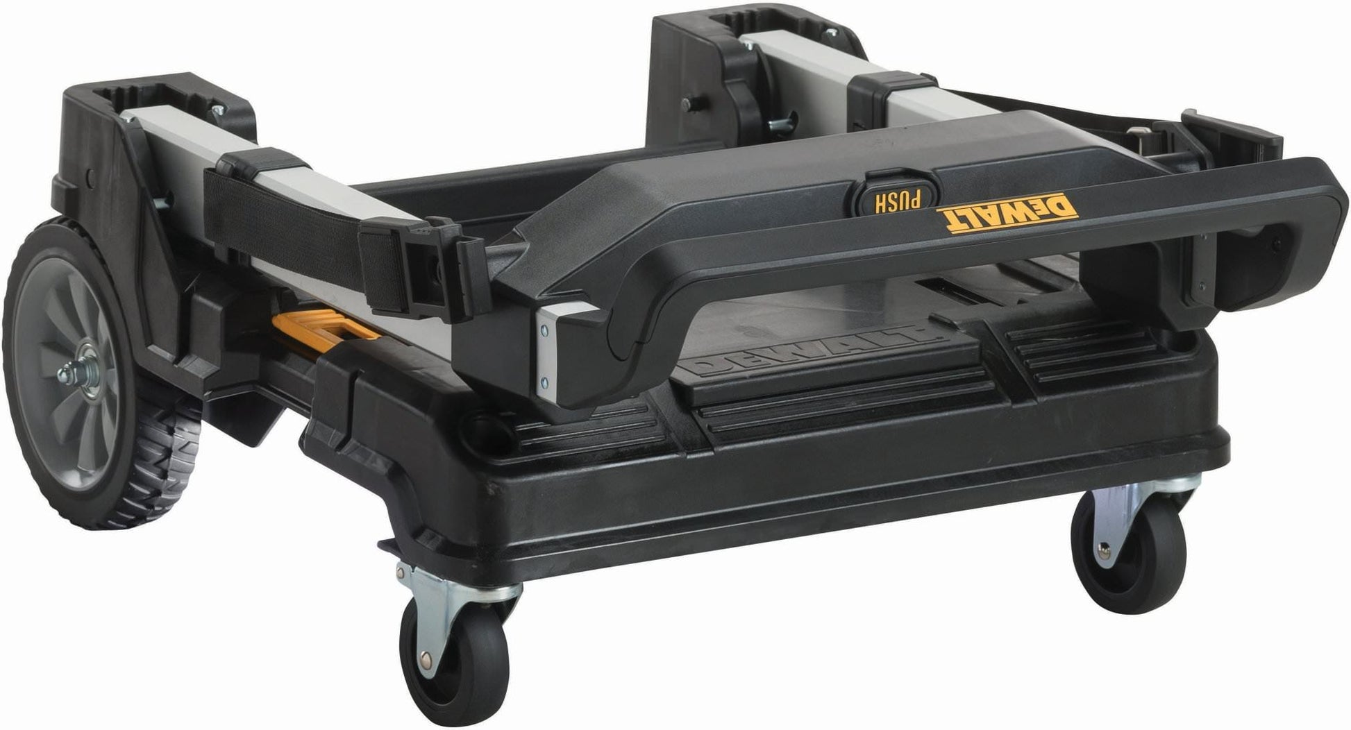 DeWalt DWST17888 TSTAK Trolley
