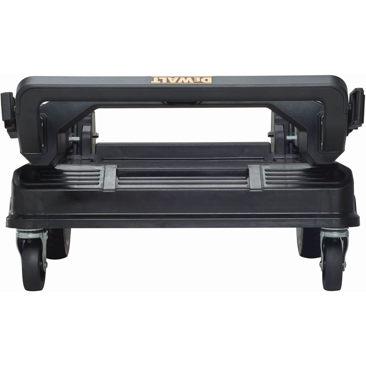 DeWalt DWST17888 TSTAK Trolley – Tool Nut