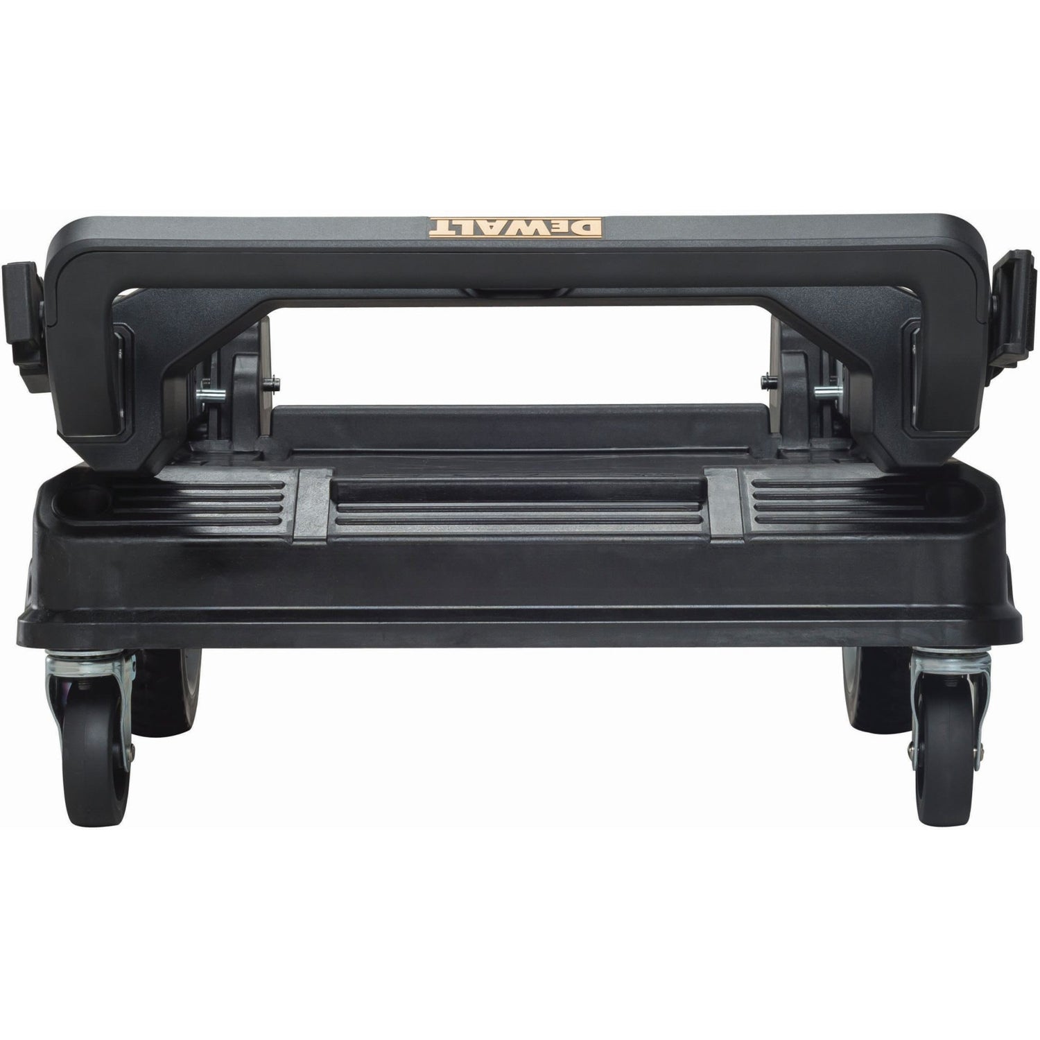 DeWalt DWST17888 TSTAK Trolley