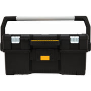 DeWalt DWST24070 24" Tote With Power Tool Case