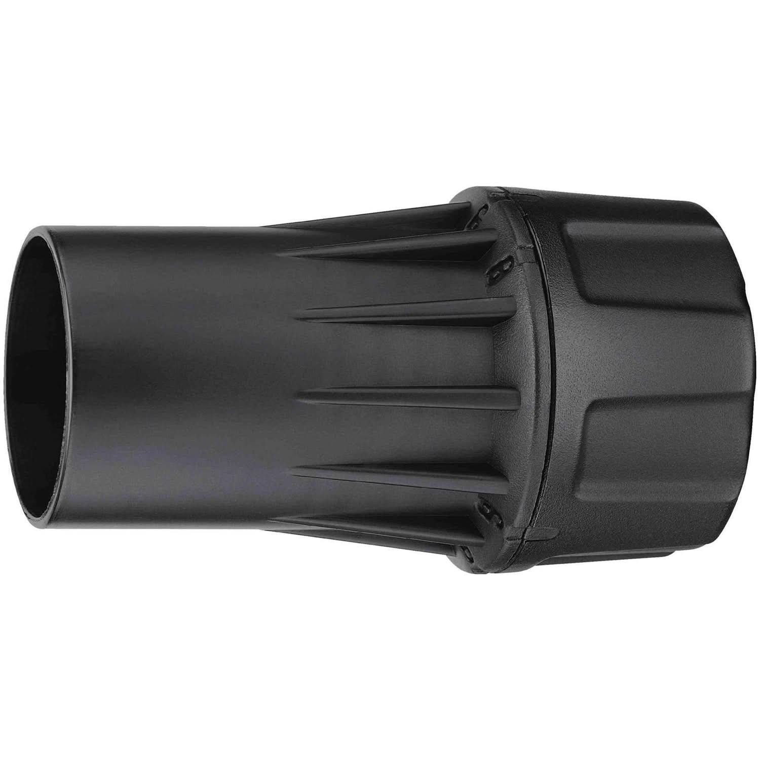Universal Quick Connector For DEWALT Dust Extractors