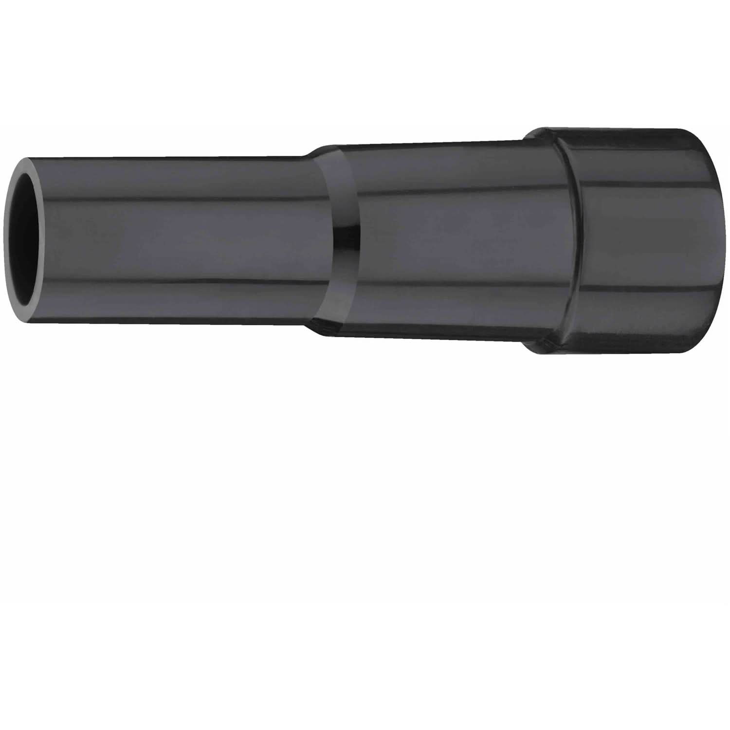 Tapered Adapter For DEWALT Dust Extractors
