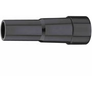 Tapered Adapter For DEWALT Dust Extractors