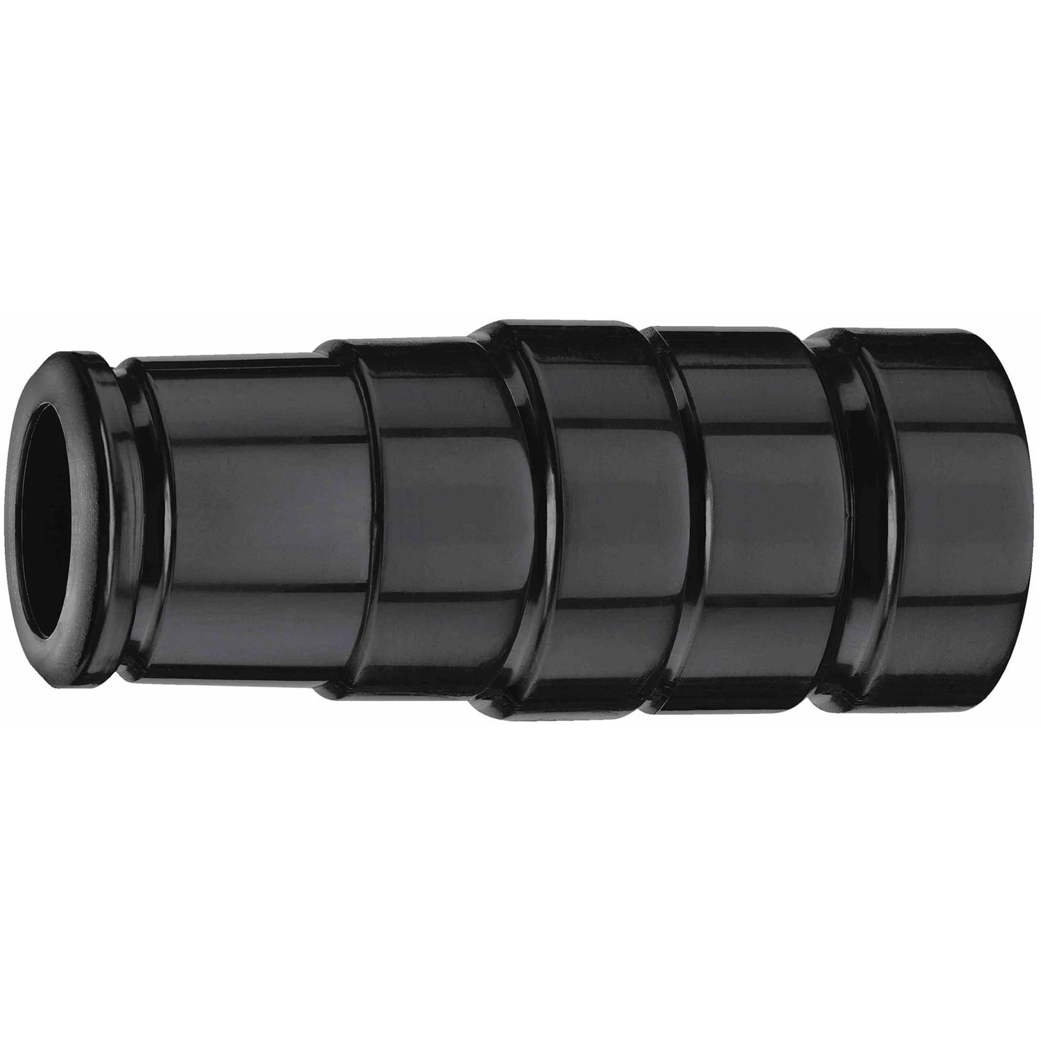 35MM Rubber Adapter For DEWALT Dust Extractors