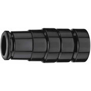35MM Rubber Adapter For DEWALT Dust Extractors