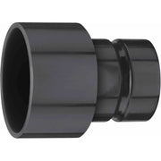 Tapered Large Diameter Adapter For DEWALT Dust Extractors
