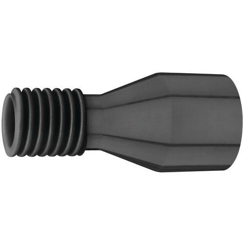 DeWalt DWV9190 Large Hose Adapter