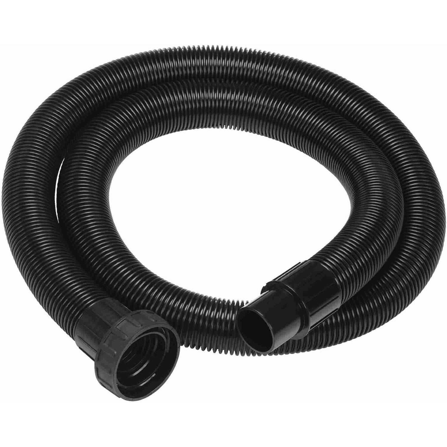 Dewalt DWV9314 Accessory Hose For DWV010 Dust Extractor