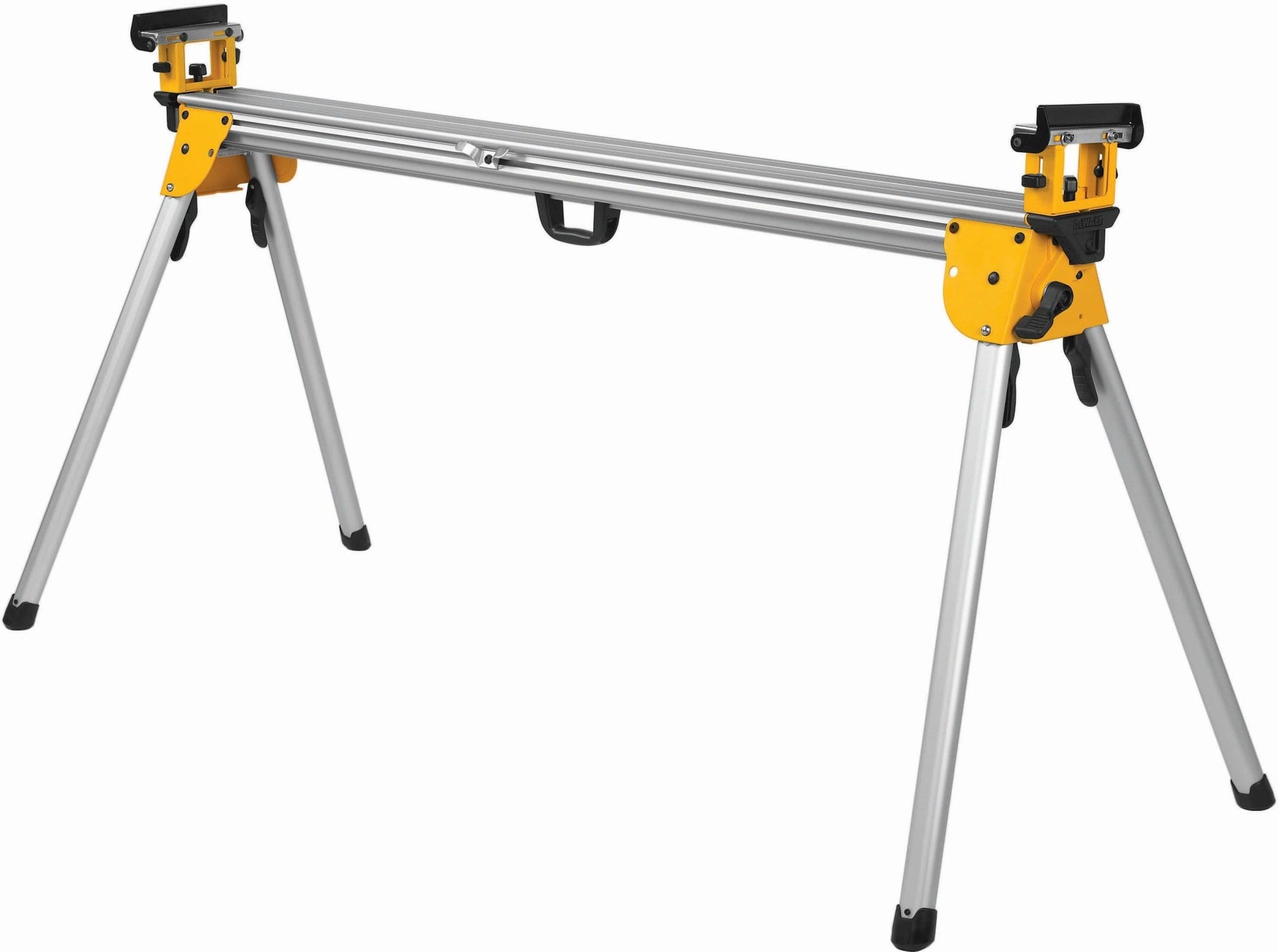 DeWalt DWX723 Miter Saw Stand