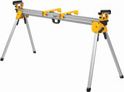 DeWalt DWX723 Miter Saw Stand