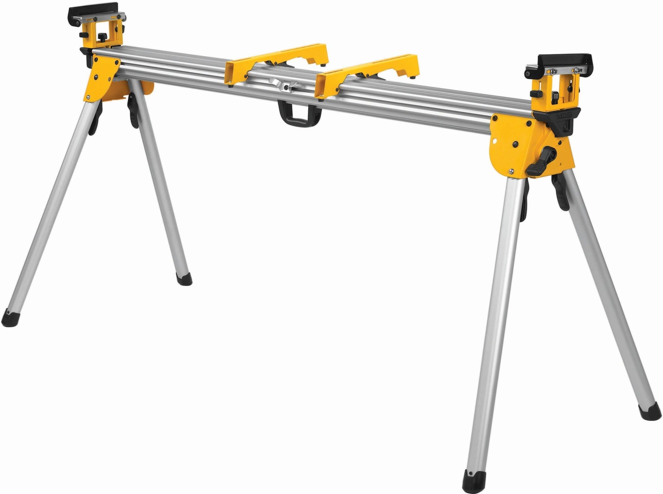 DeWalt DWX723 Miter Saw Stand
