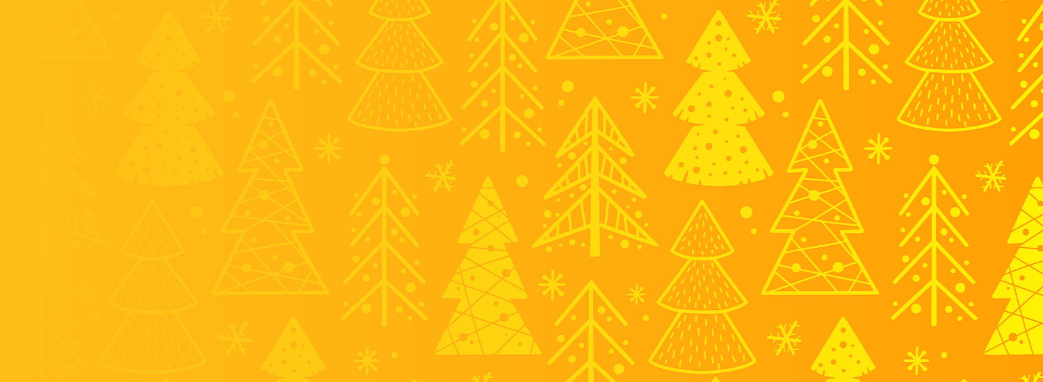 DeWalt Holiday Gift Guide