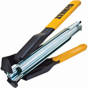 DeWalt P7DW Hog Ring Pliers Kit
