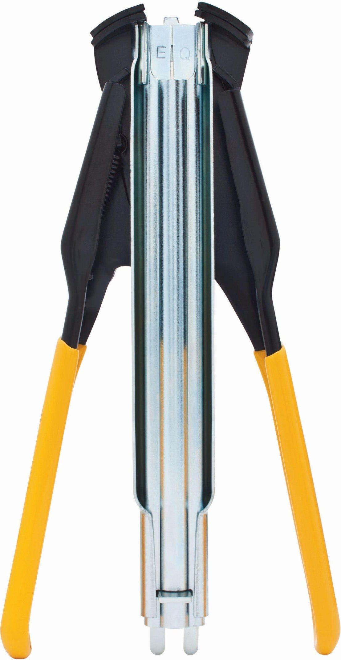 DeWalt P7DW Hog Ring Pliers Kit