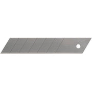 Dewalt DWHT11726 25mm Snap-Off Blades - 3 Pack