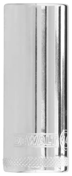 Dewalt DWMT73811 20 Piece 1/4-in Drive Deep Combination Socket Set