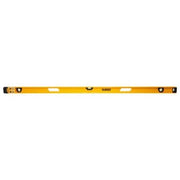 Dewalt DWHT42169 72-in Premium I-Beam Level