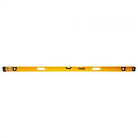 Dewalt DWHT42169 72-in Premium I-Beam Level