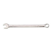DeWALT DWMT75199OSP 9 mm Combination Wrench for automotive and mechanical fastening work