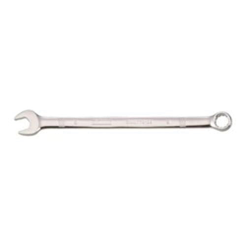DeWALT DWMT75199OSP 9 mm Combination Wrench for automotive and mechanical fastening work