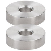 Woodpeckers Domino XL DF 700 Adapter Set