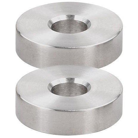Woodpeckers Domino XL DF 700 Adapter Set