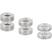 Woodpeckers Domino Offset Base Table Apron Spacers