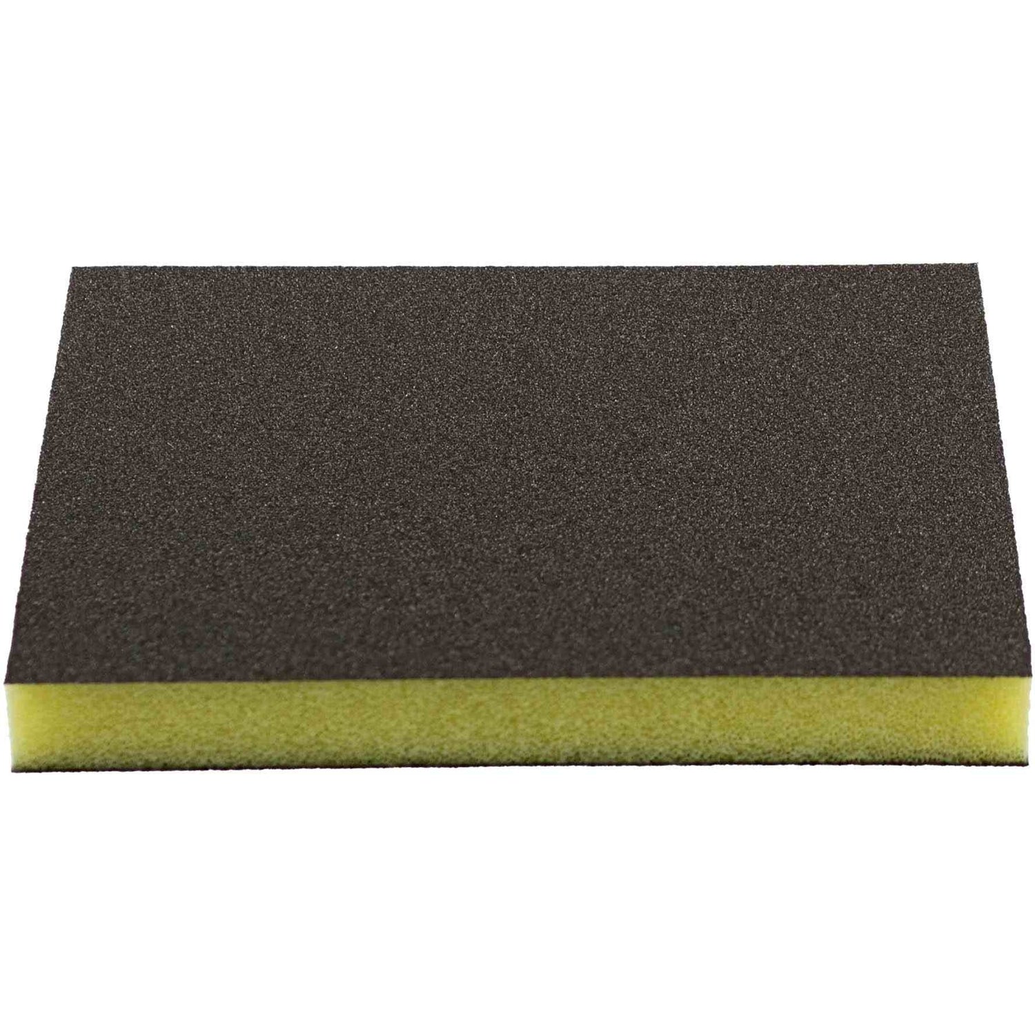 Diablo DFPFLEXFIN02G ULTRAflex 100-Grit Medium Sanding Sponge , 2-Piece