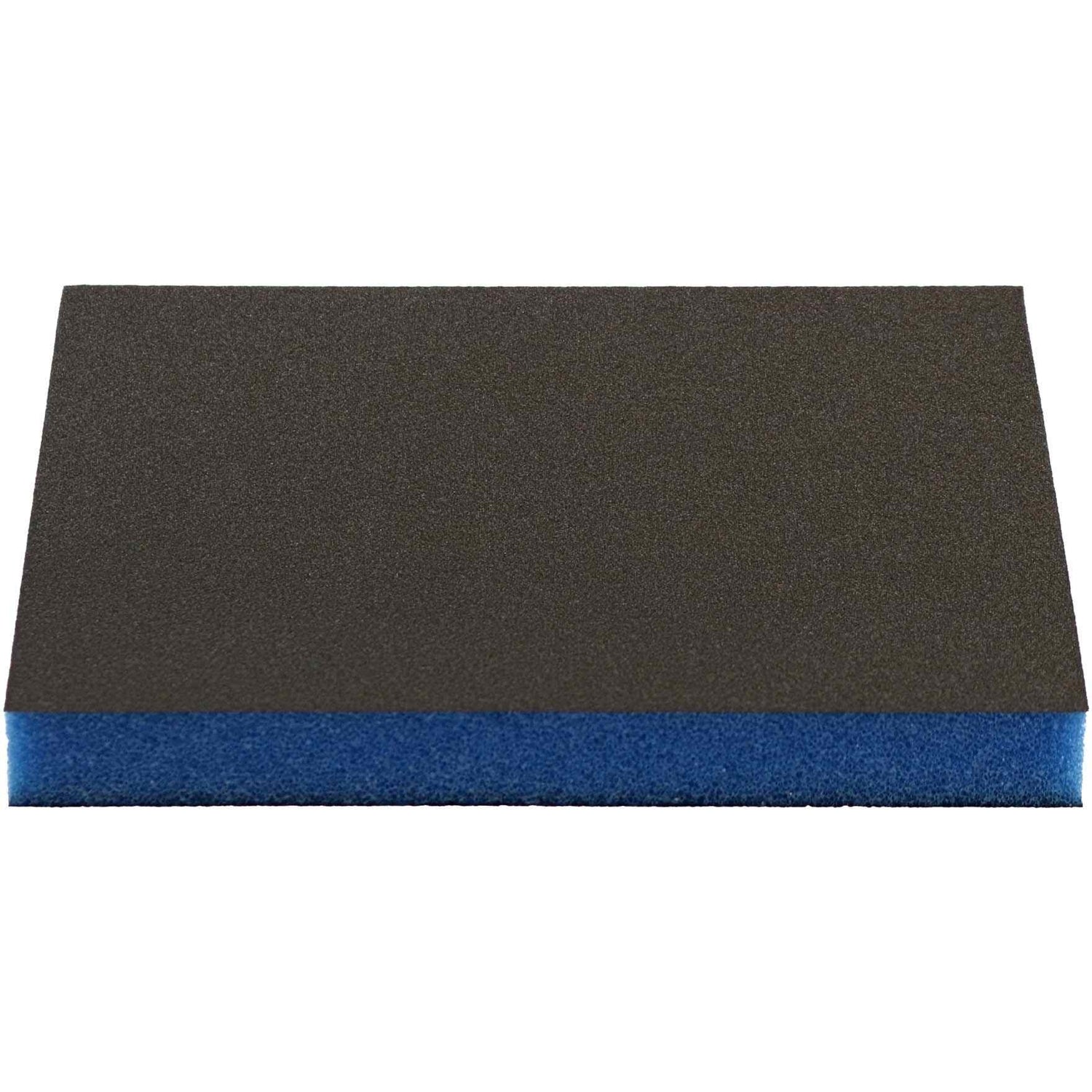 Diablo DFPFLEXMFN02G ULTRAflex 220-Grit Ultra Fine Sanding Sponge , 2-Piece