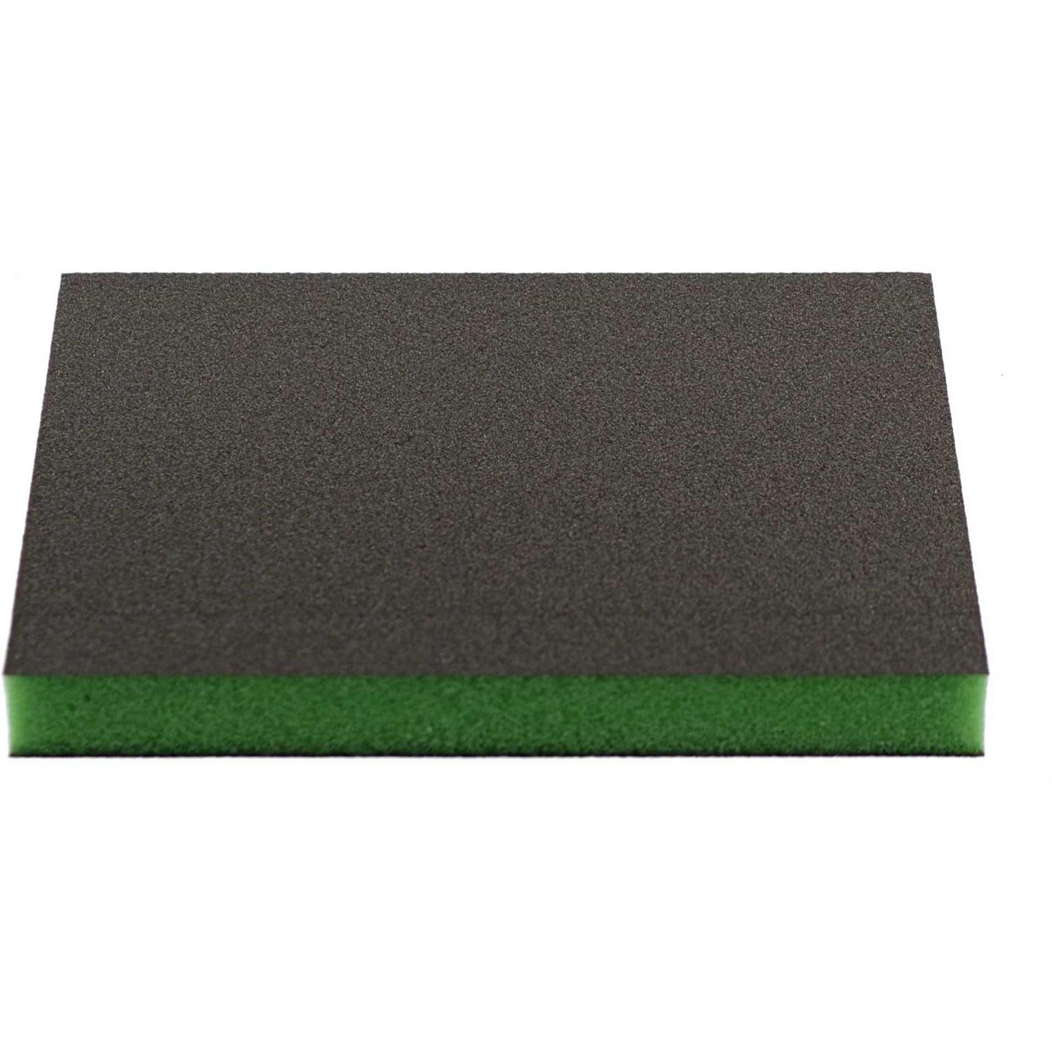 Diablo DFPFLEXUFN02G ULTRAflex 180-Grit Ultra Fine Sanding Sponge , 2-Piece