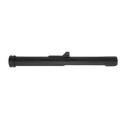 DeWalt DGN8452 TRAK-IT C6 Standard Nose Piece
