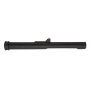 DeWalt DGN8453 TRAK-IT C6 Stick-E Nose Piece