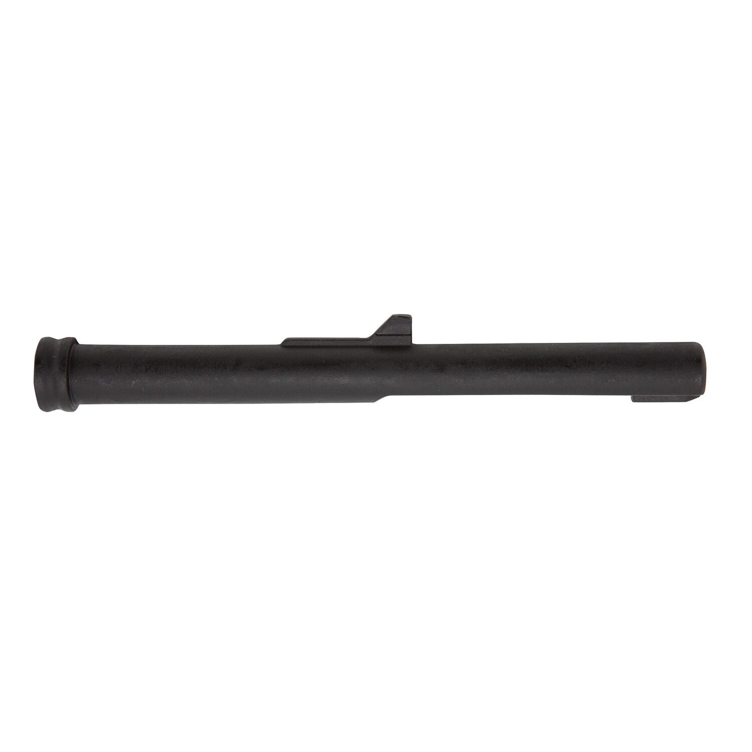 DeWalt DGN8453 TRAK-IT C6 Stick-E Nose Piece