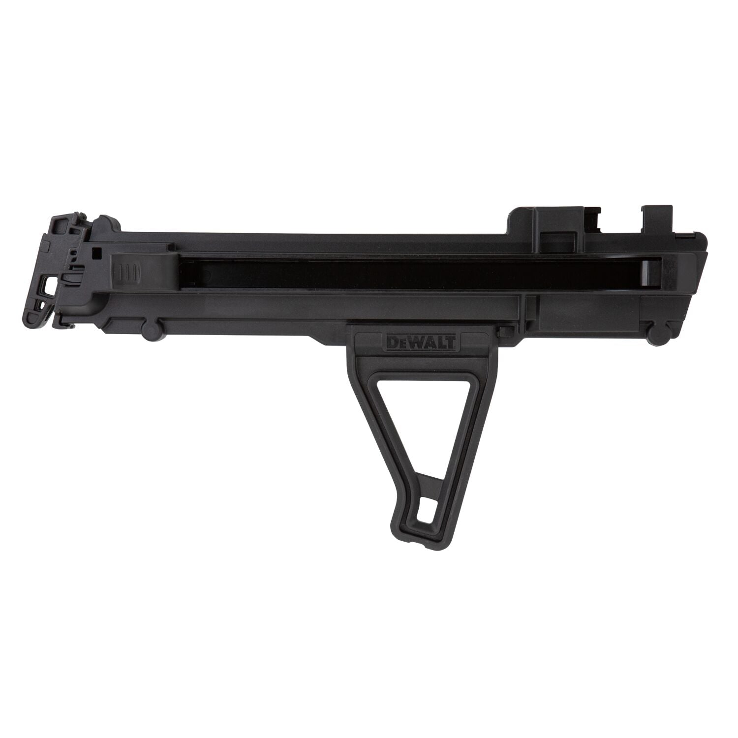DeWalt DGN8454 TRAK-IT C6 1-1/2 in. Magazine
