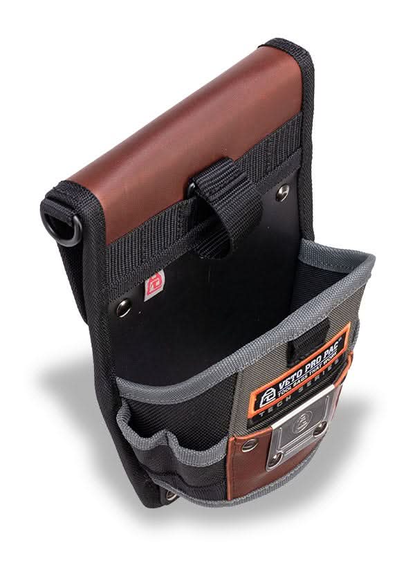 Veto Pro Pac DH1X Small Drill Holster