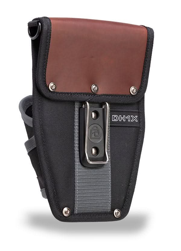Veto Pro Pac DH1X Small Drill Holster