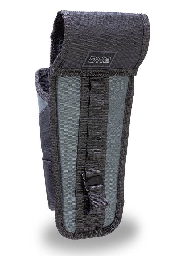 Veto Pro Pac DH2 Large Drill Holster