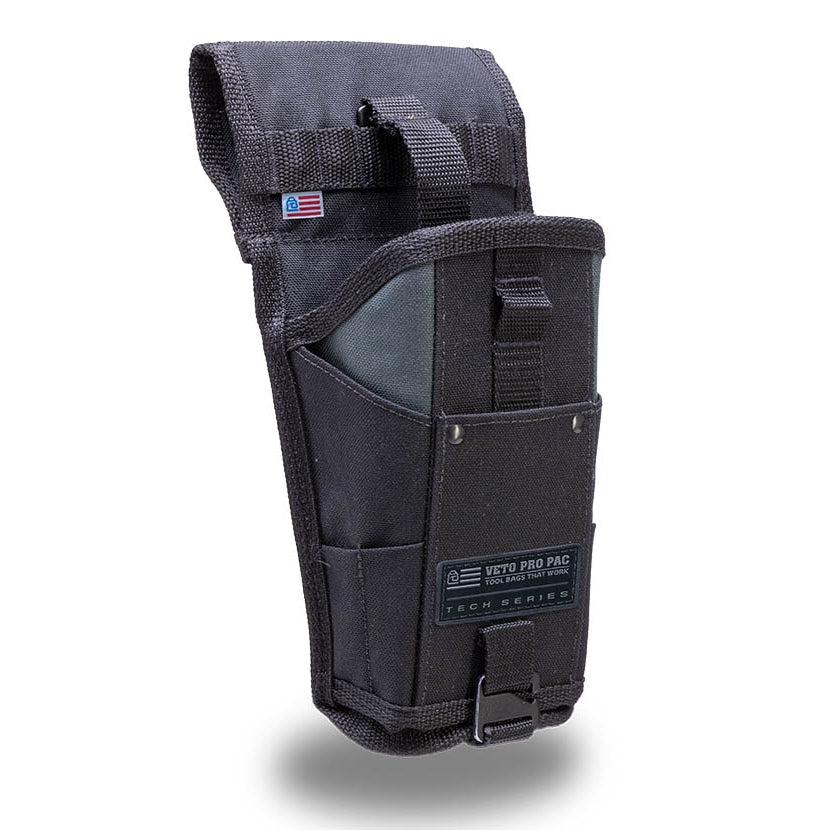 Veto Pro Pac DH2 Large Drill Holster