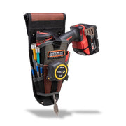Veto Pro Pac DH2X Large Drill Holster