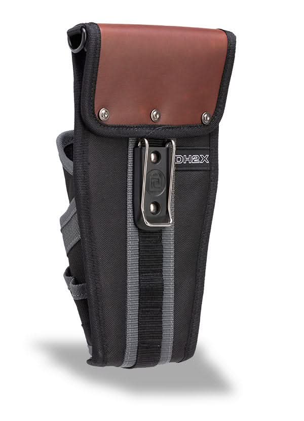 Veto Pro Pac DH2X Large Drill Holster