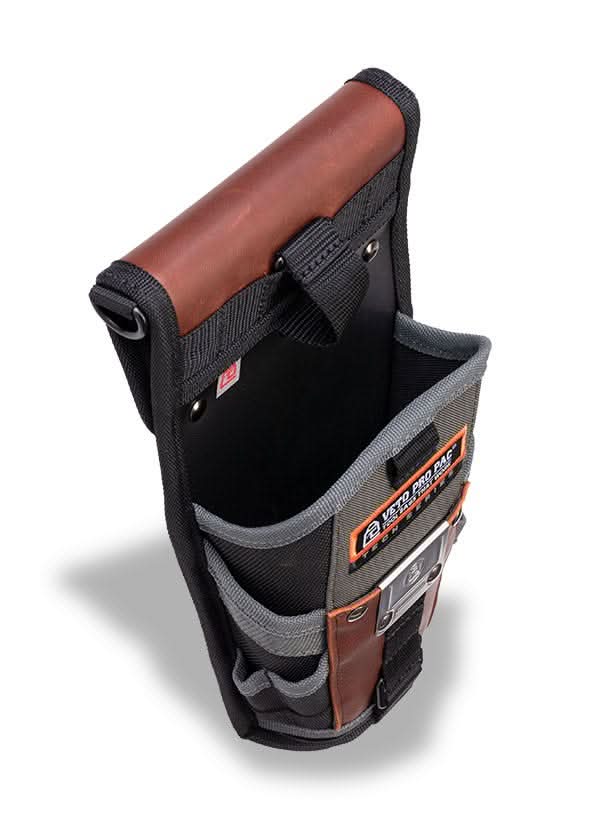 Veto Pro Pac DH2X Large Drill Holster