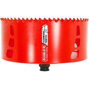 Diablo DHS6000 6 Inch Hole Saw