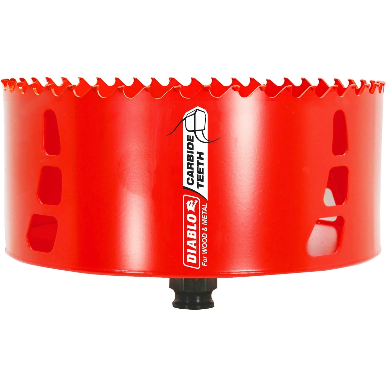 Diablo DHS6000 6 Inch Hole Saw