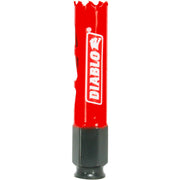 Diablo DHS0813 13/16 in. Hole Saw