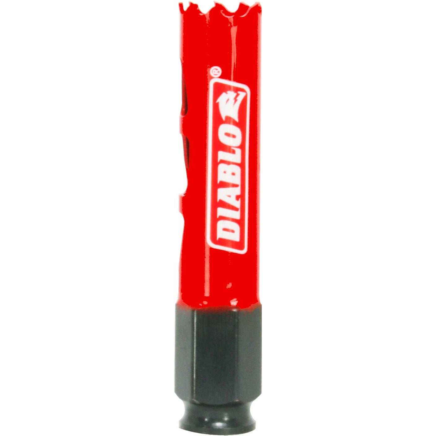 Diablo DHS0813 13/16 in. Hole Saw