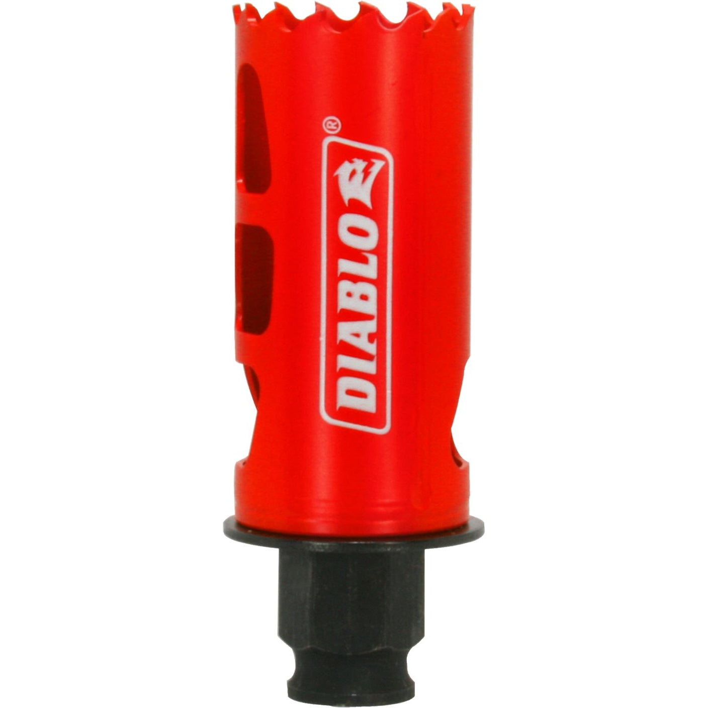 Diablo DHS1312 1-5/16 in. Hole Saw