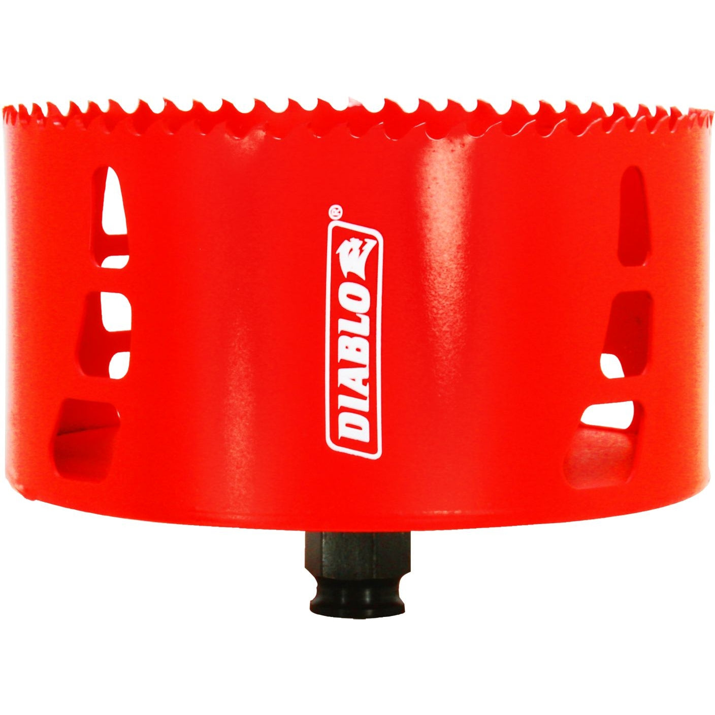 Diablo DHS5750 5-3/4 in. Hole Saw