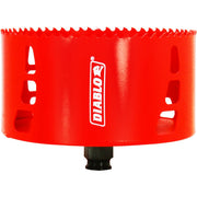 Diablo DHS5750 5-3/4 in. Hole Saw