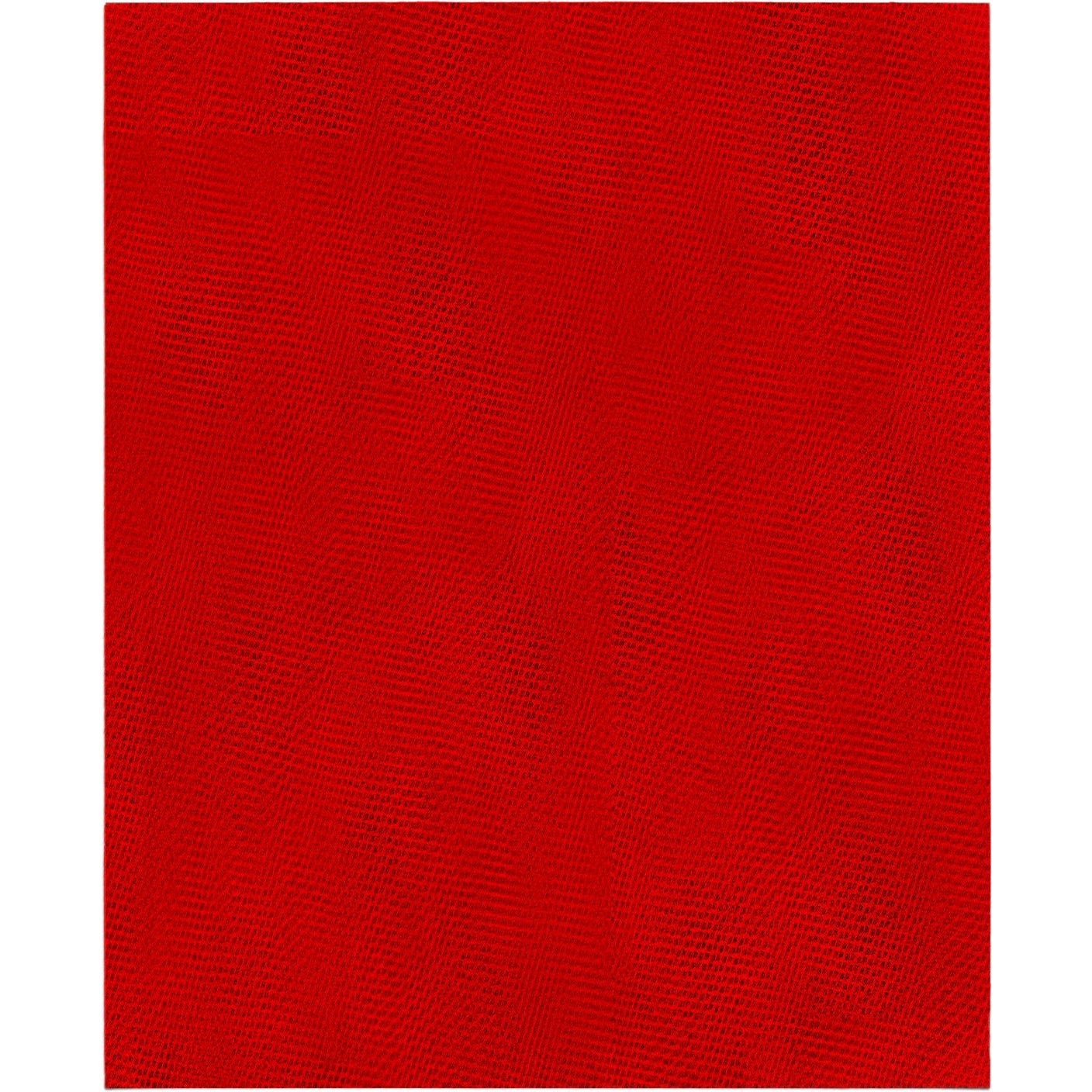 Diablo DND911400H05G 9 in. x 11 in. 400-Grit (Micro Fine) SandNET Universal Reusable Sanding Sheets (5-Piece)